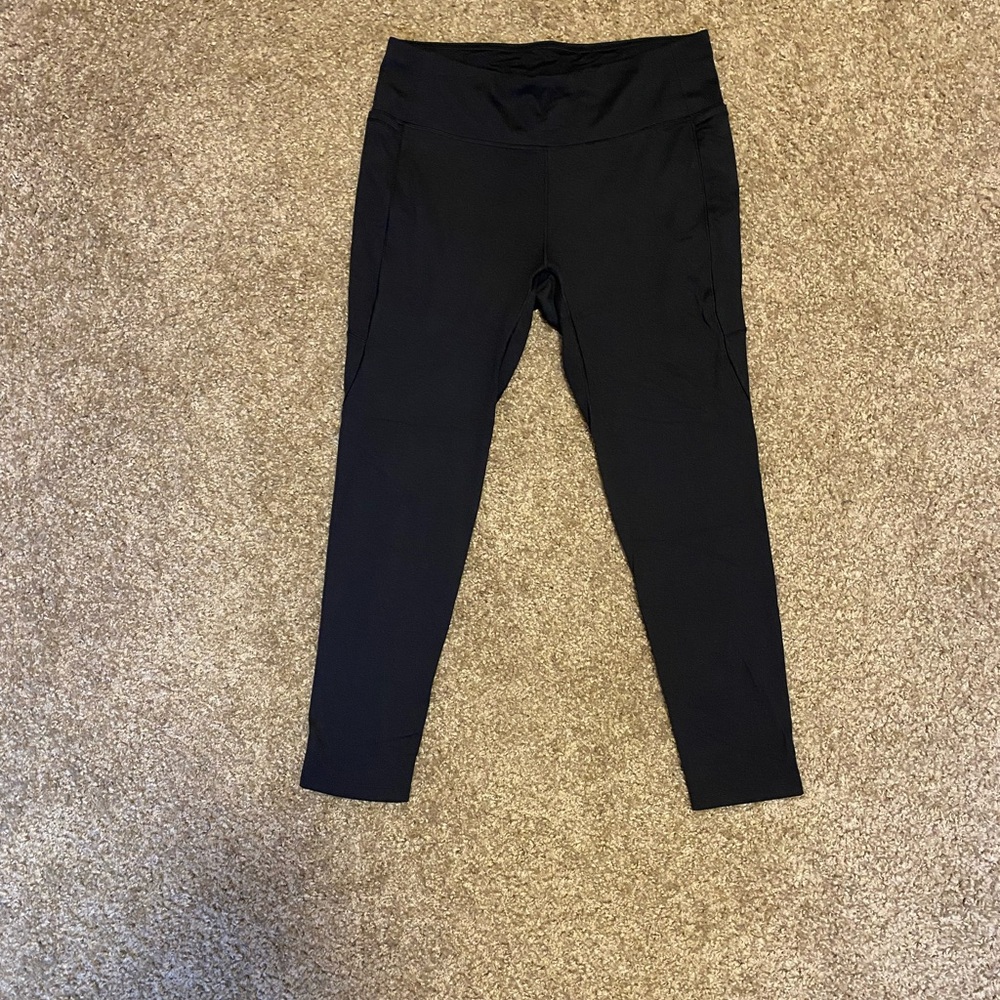 Calia Pocket Leggings